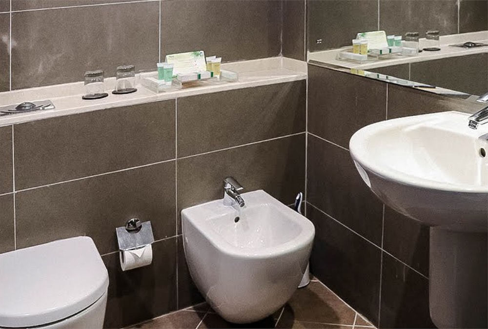 Dusit Princess Residences Dubai Marina 9/29