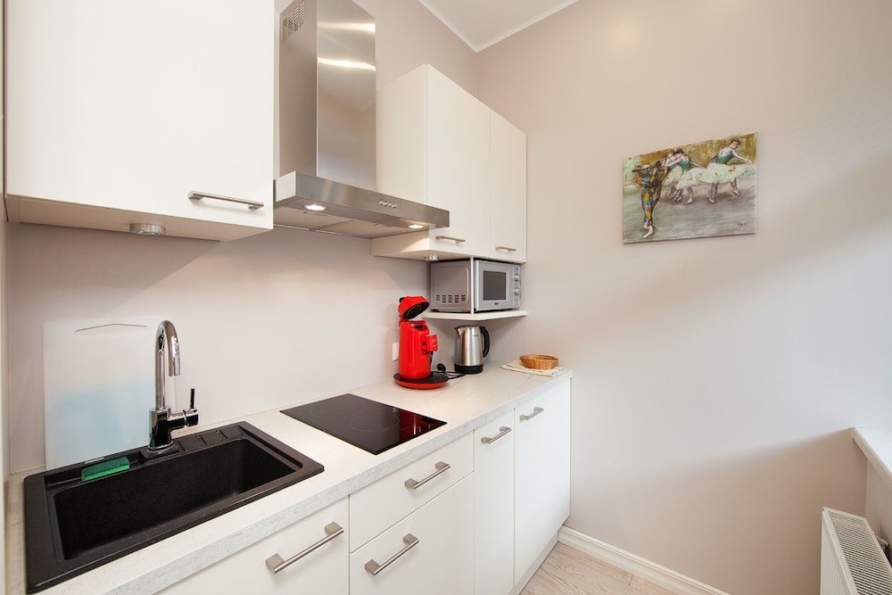 Myapartments 31/31
