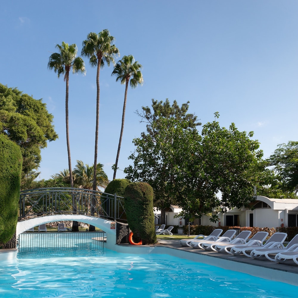 Cordial Biarritz Bungalows 6/69