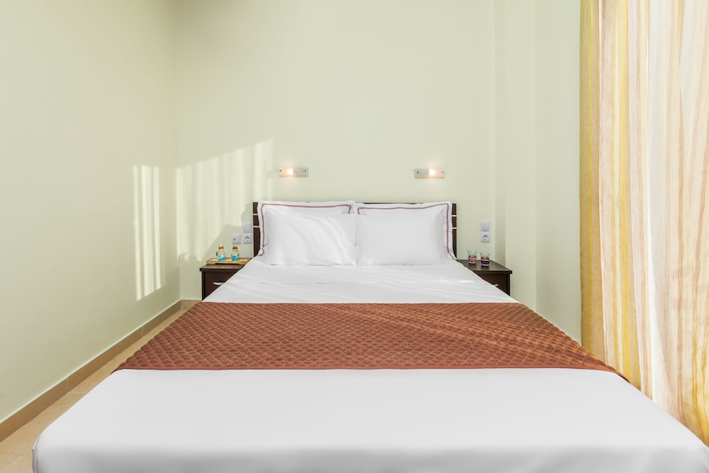 Belohorizonte Fine Accommodation 24/52