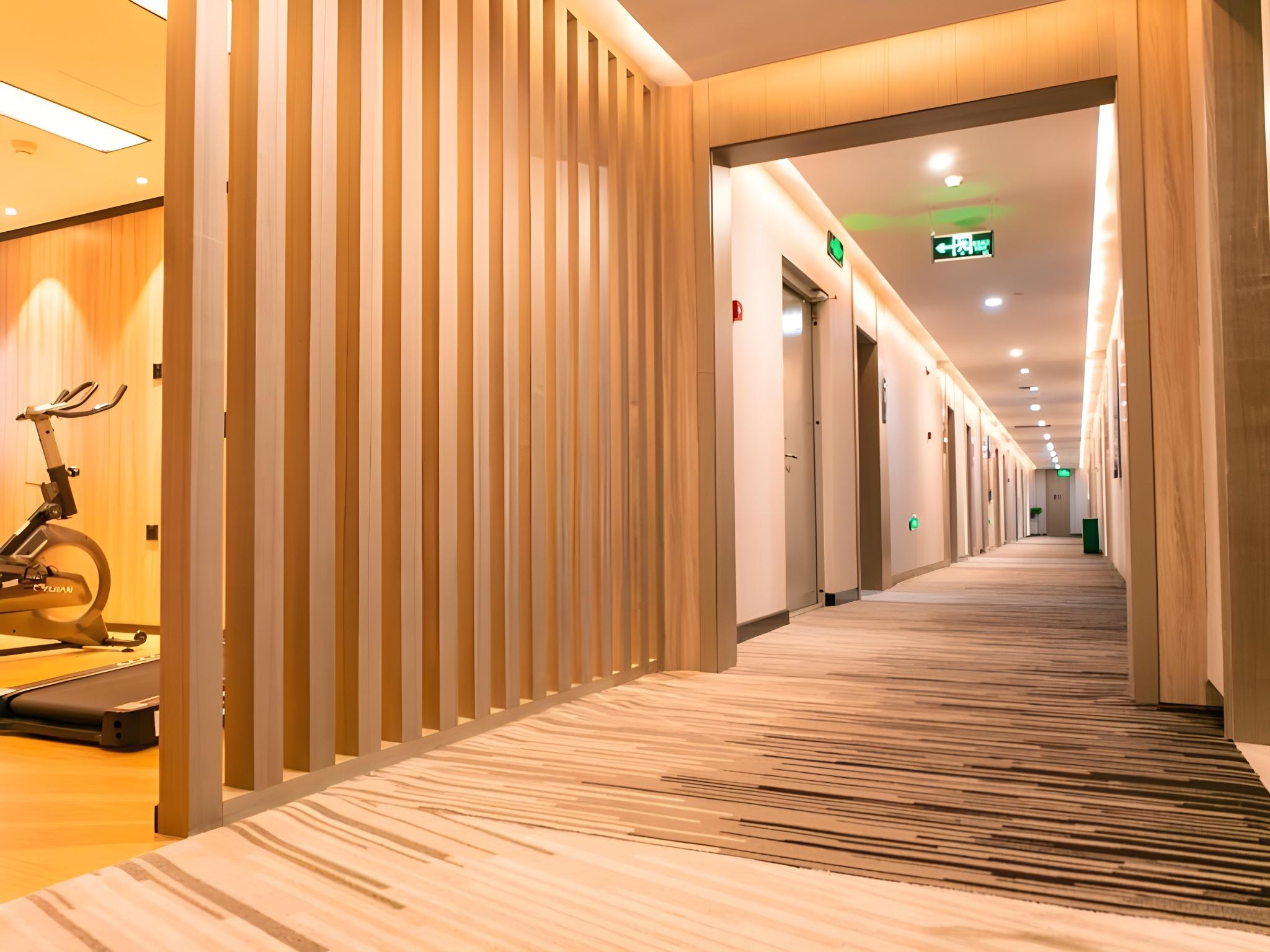 Gya Tangshan City Fei Dian District Gongji Road Hotel 25/39