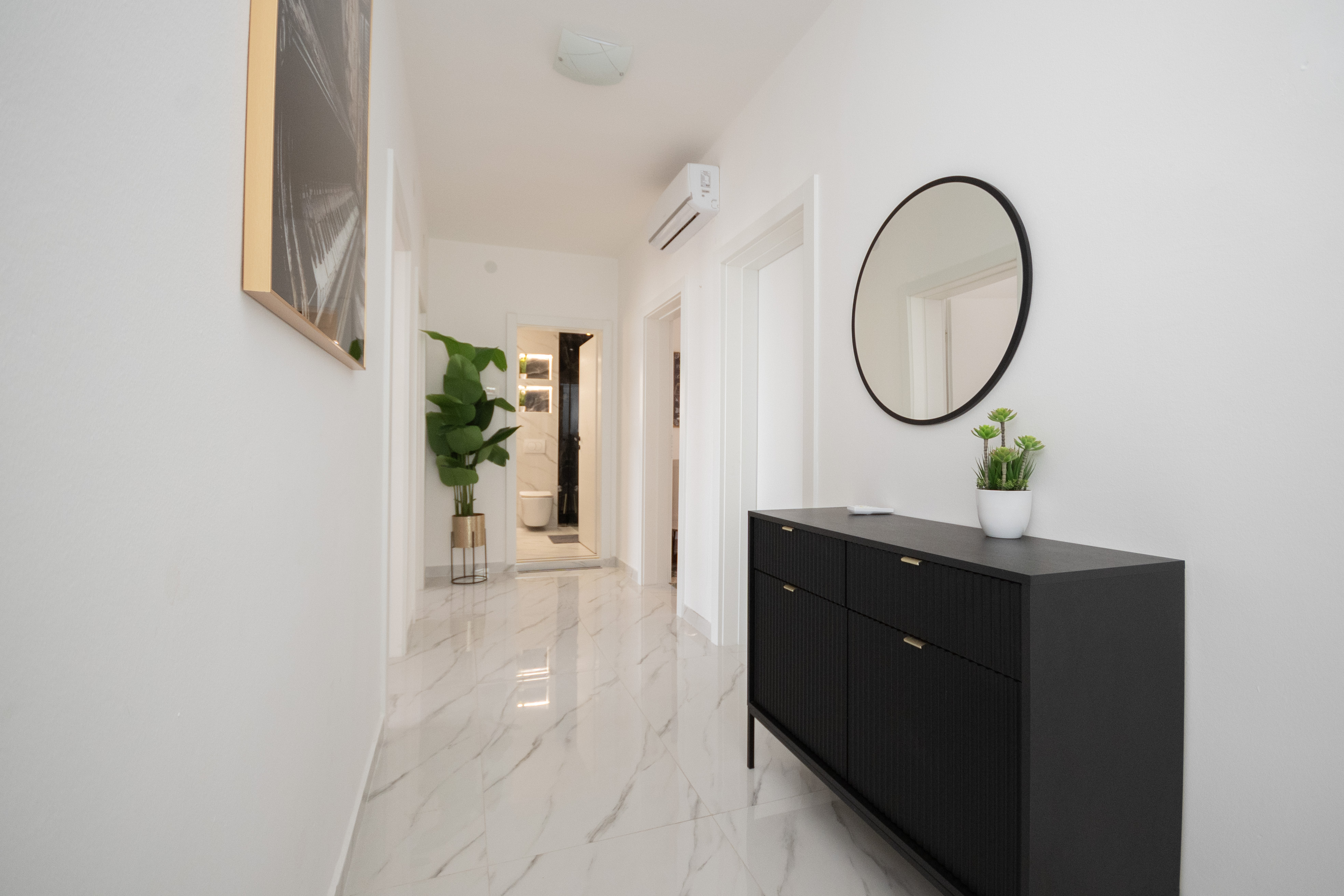 Apartments Duje 4/50