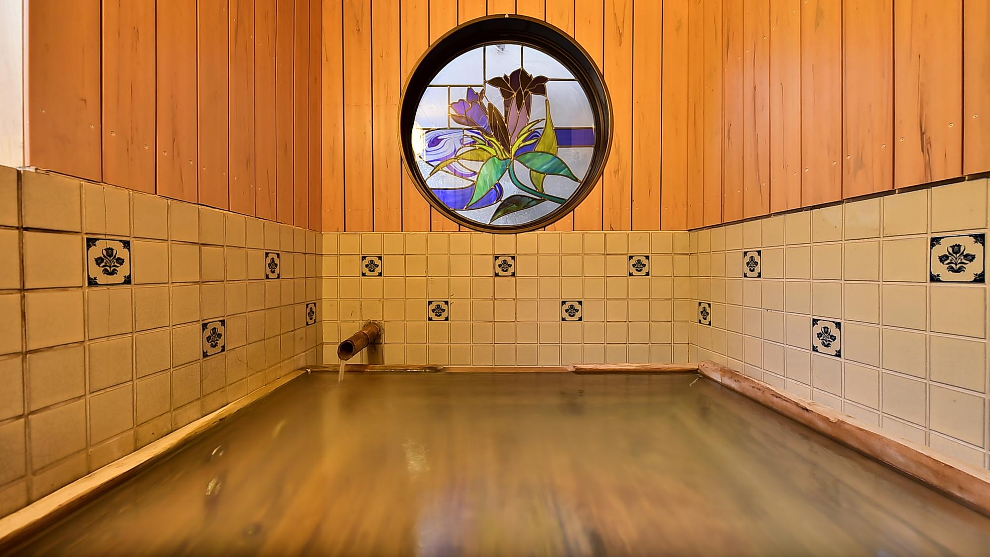 Tokura Kamiyamada Onsen Tamanoyu 16/28