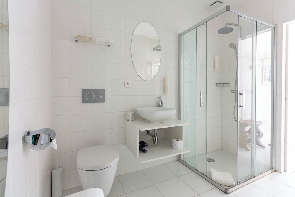 Hotel Le Roquebrune 49/50
