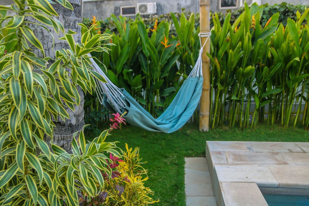 Cozy Cottages Lombok 24/50