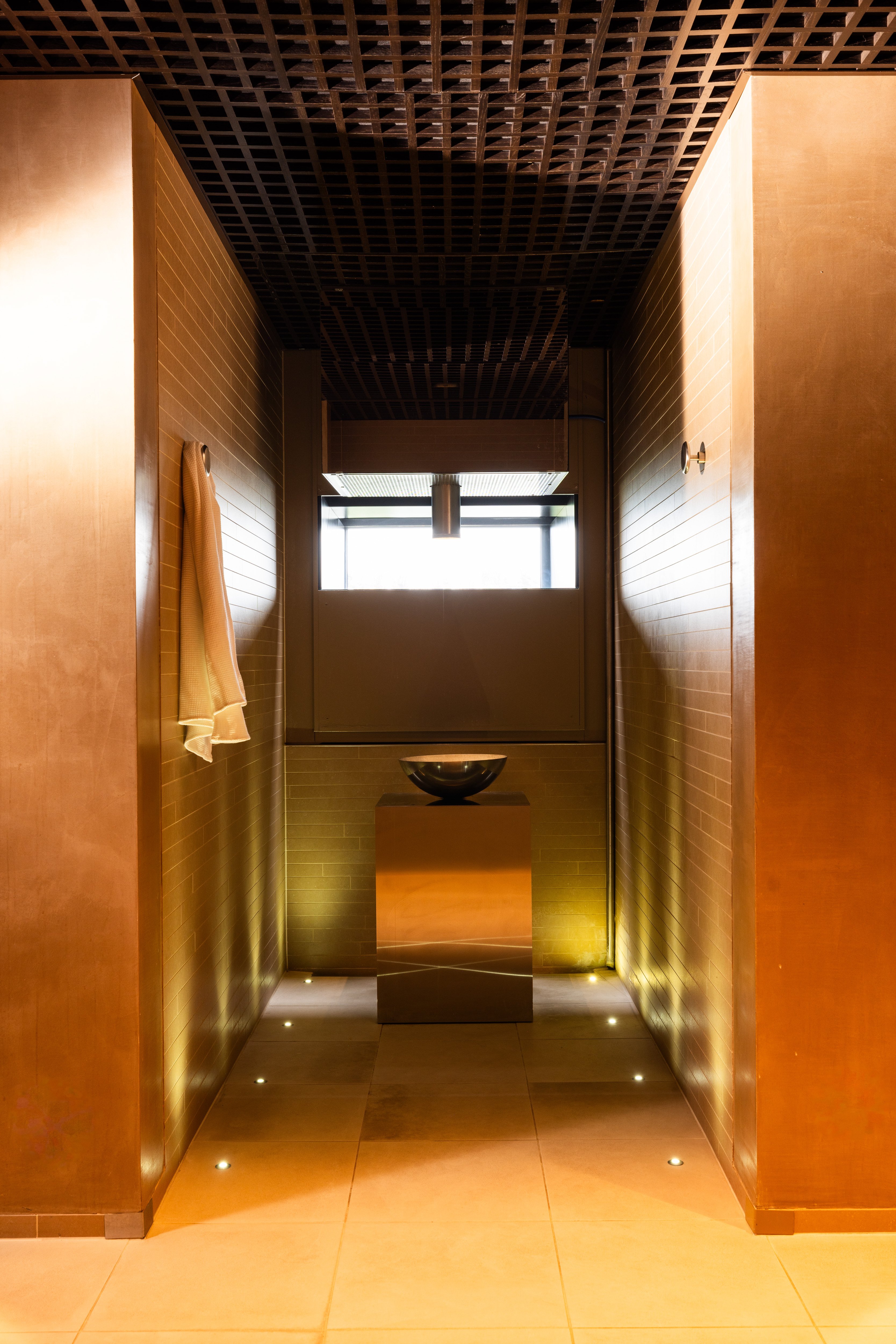 ROMANTIK SEEHOTEL SONNE 4/47