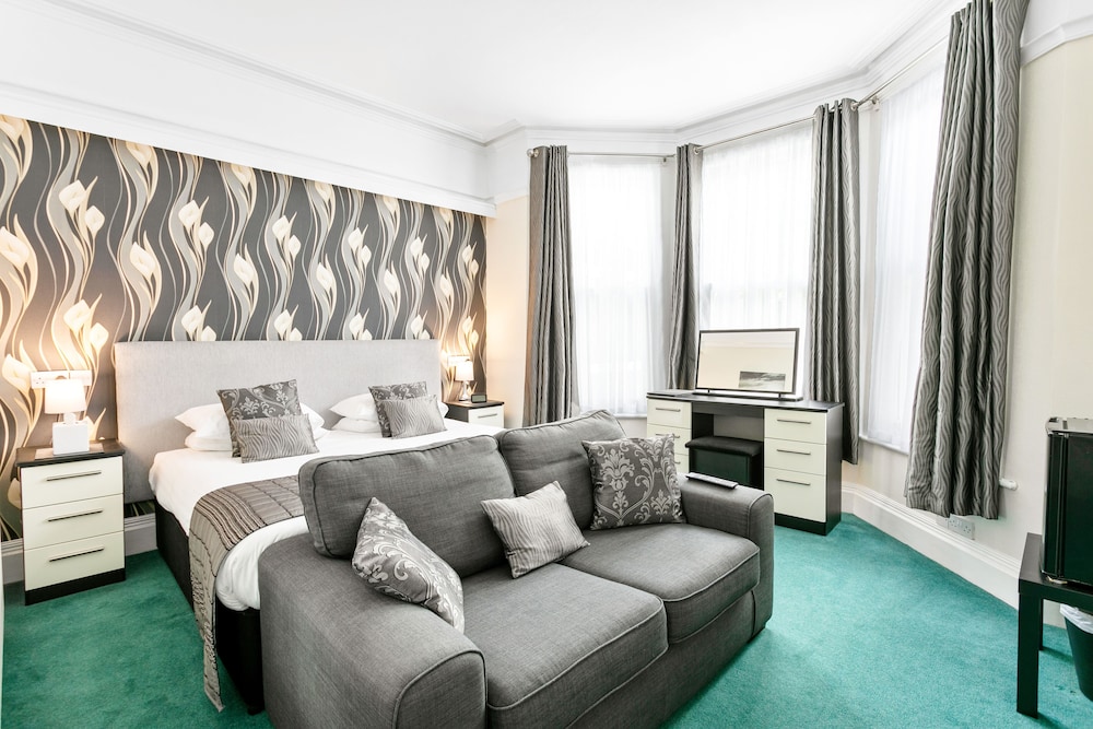 Mount Edgcombe Guest House 41/59