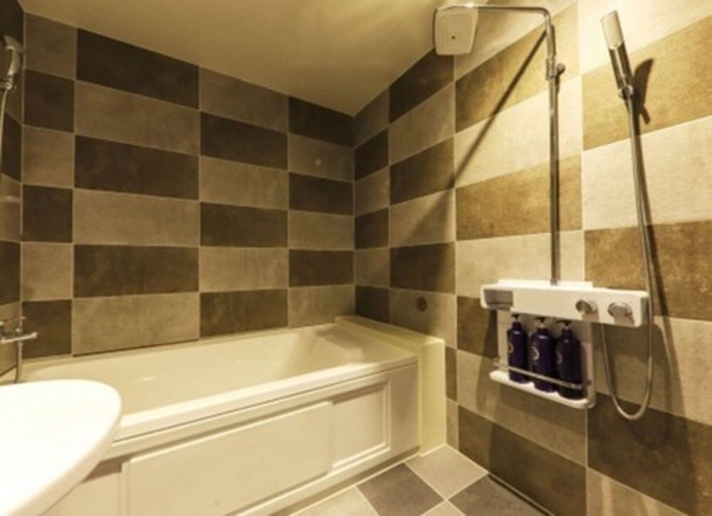 H Hotel Ulsan 28/30