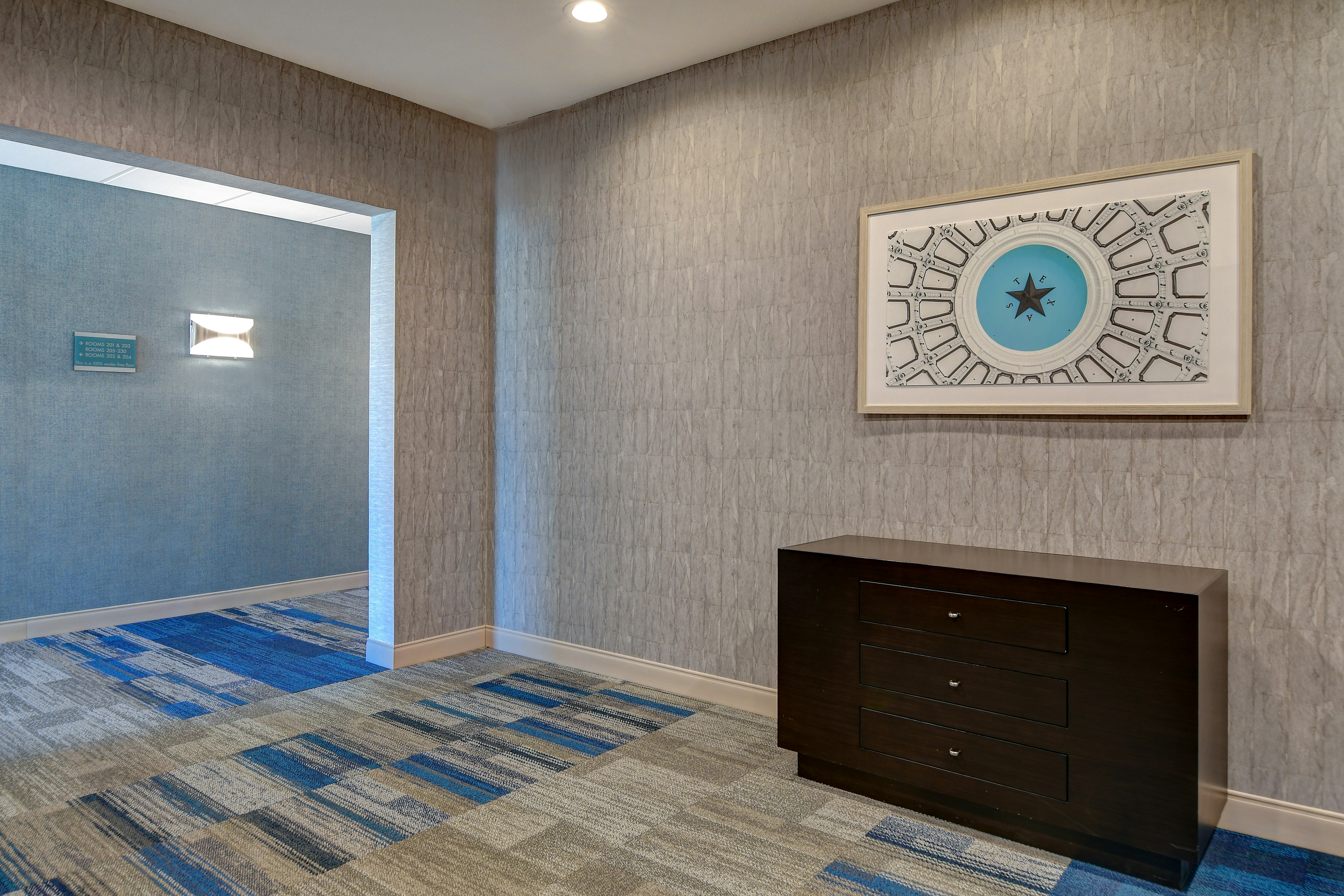 Home2 Suites By Hilton Plano E North Hwy 75 Tx 5/24