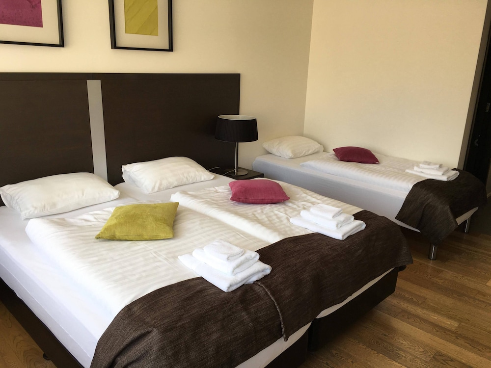 Fosshotel Westfjords 12/50