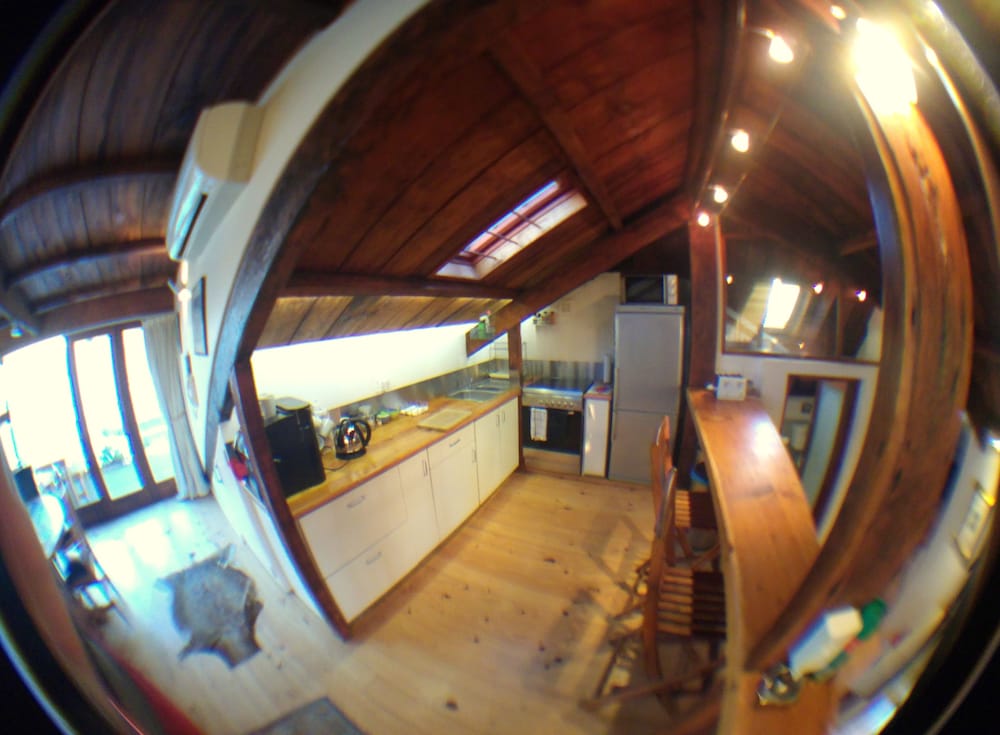 Braeside House 19/34