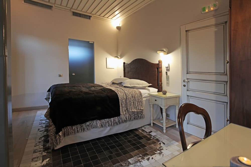 Doltso Hotel 13/20