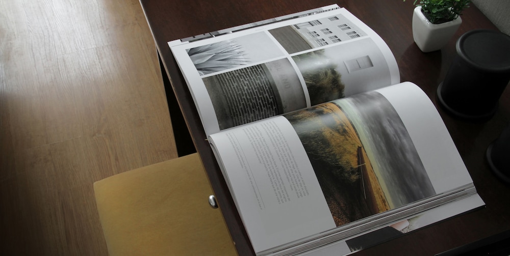 ホテル オーチョ デ オクトゥブレ 写真2