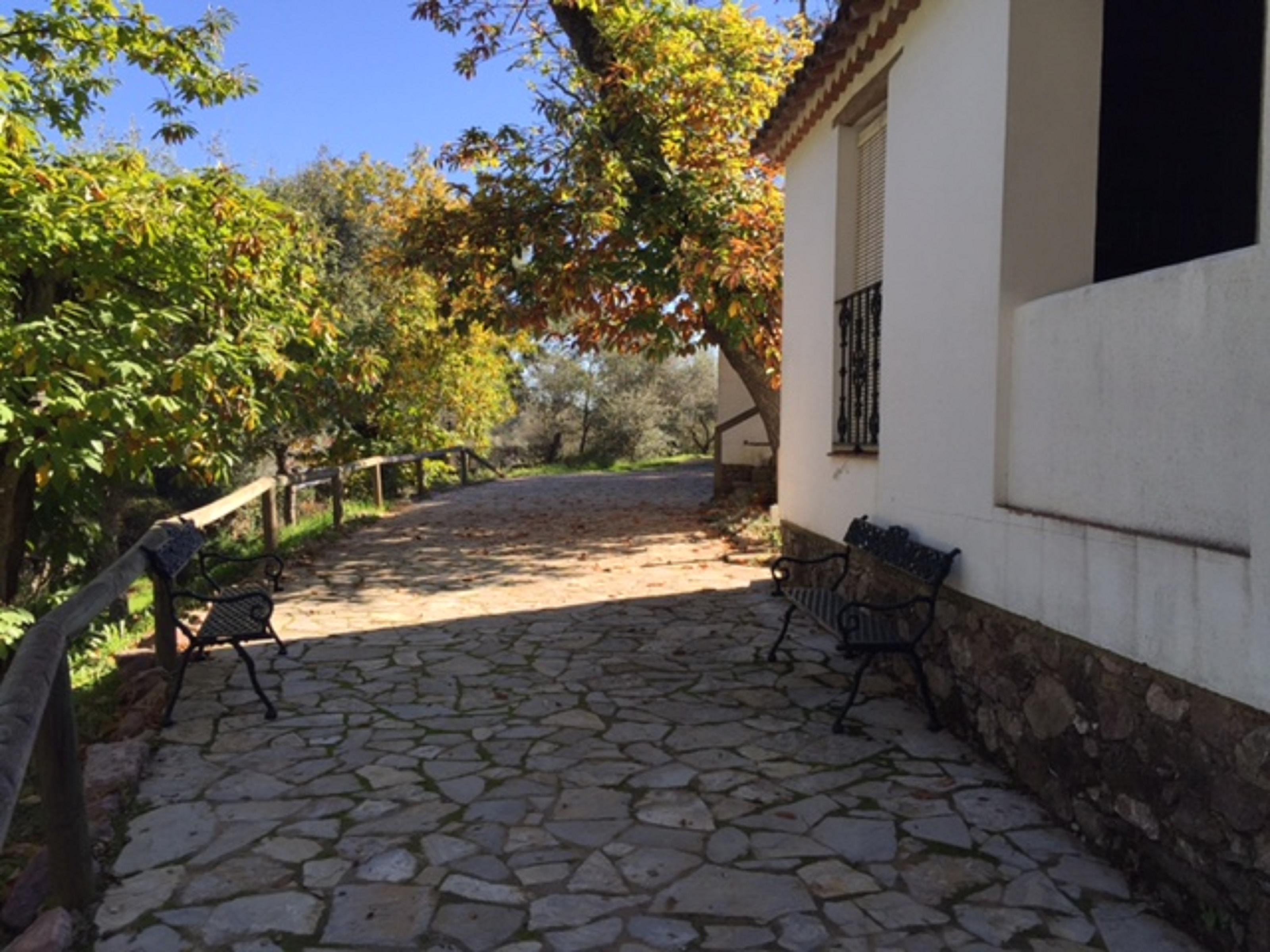 Finca Valbono 19/49