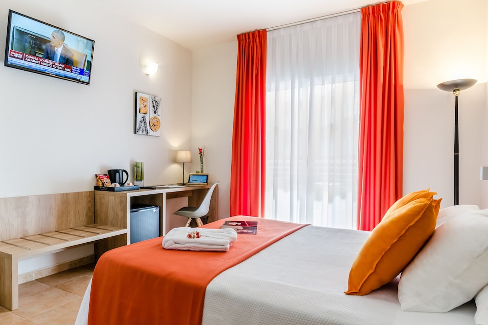Hotel Gran Playa Santa Pola 11/35