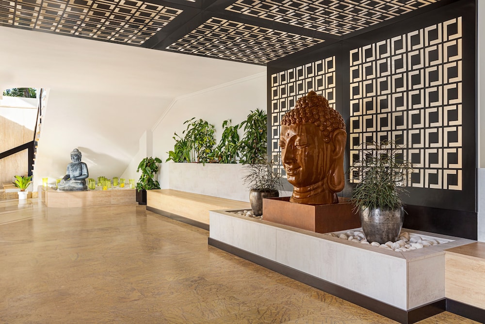 Ramada Resort by Wyndham Puerto de Mazarron 13/67