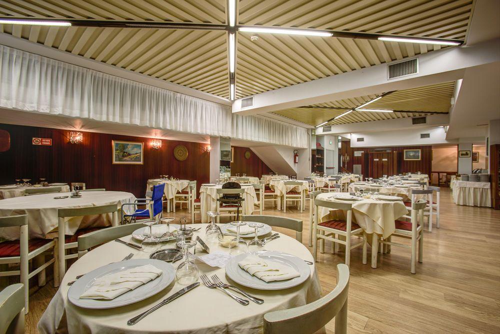 Eurhotel 47/56