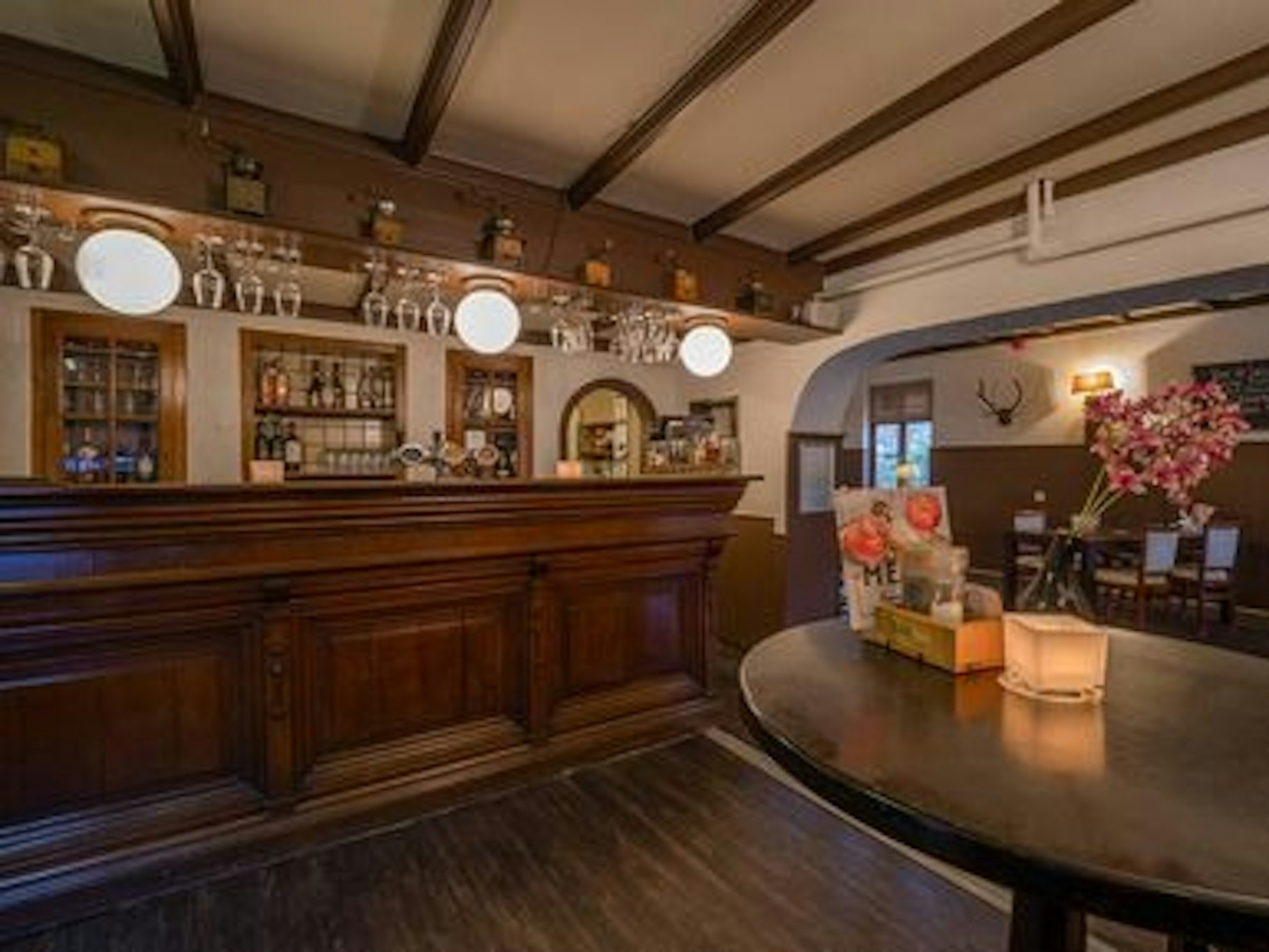 Fletcher Hotel Restaurant Geulvallei 6/58