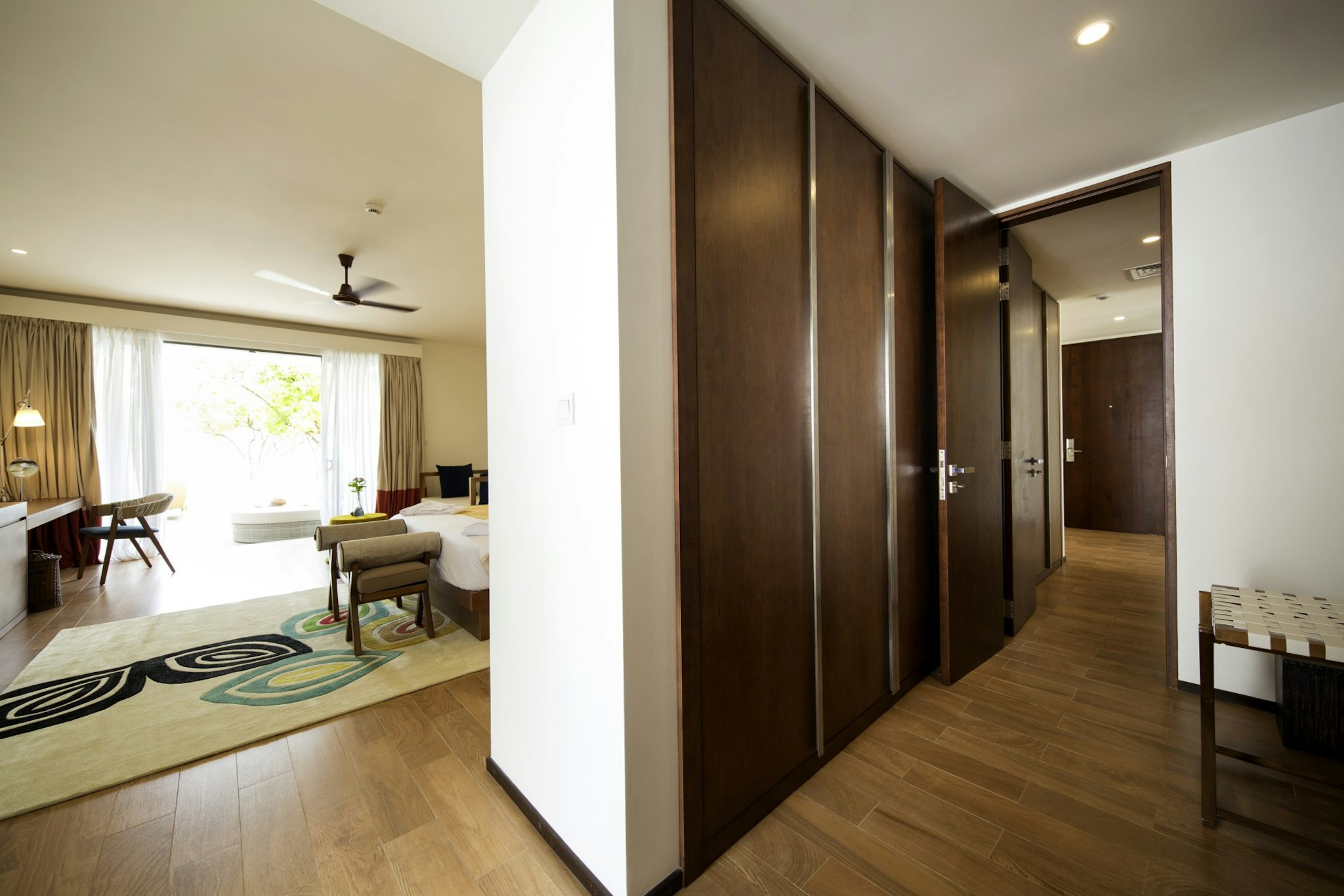 Robinson Noonu 38/38