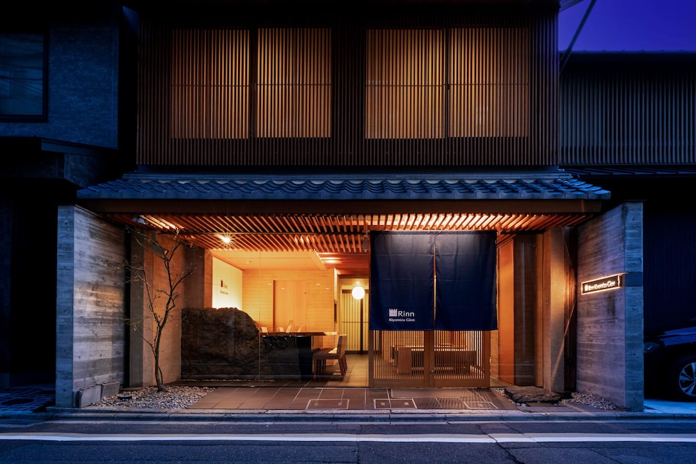 Rinn 清水祇園 写真5