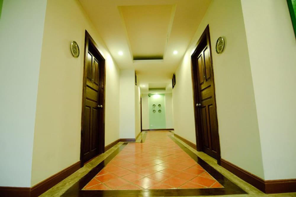 Swankaburi Boutique Hotel 25/47