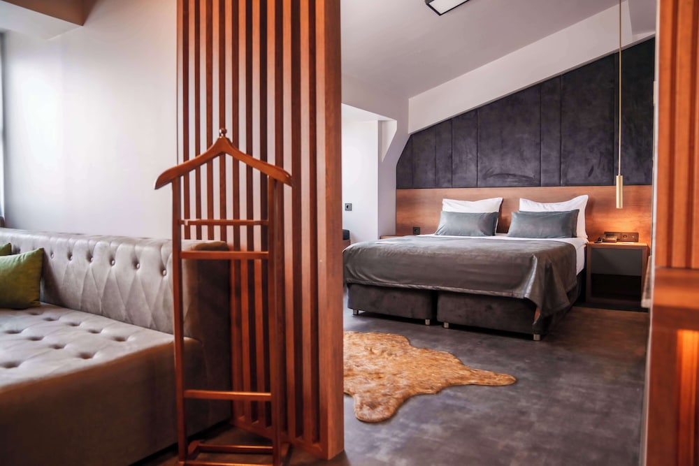 Sennacity Hotel 37/70