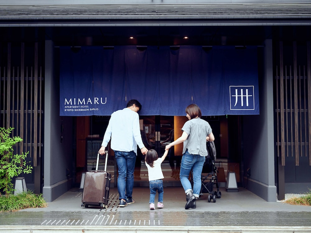 MIMARU 東京 新宿WEST 写真4