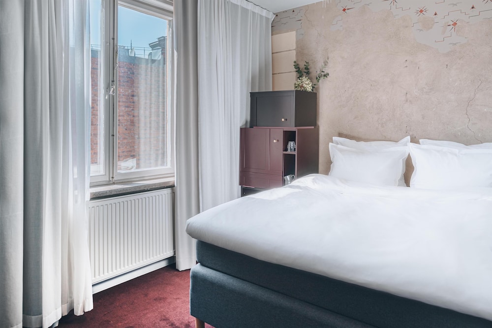 Story Hotel Riddargatan, Part of Jdv by Hyatt 29/73