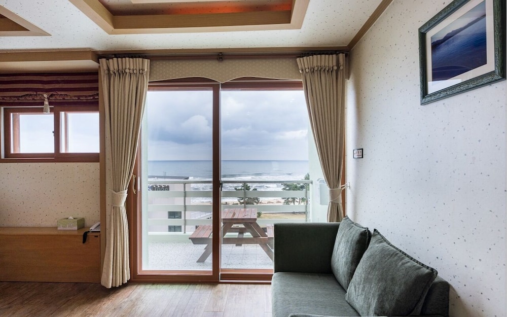 Dawoo Resortel 36/50