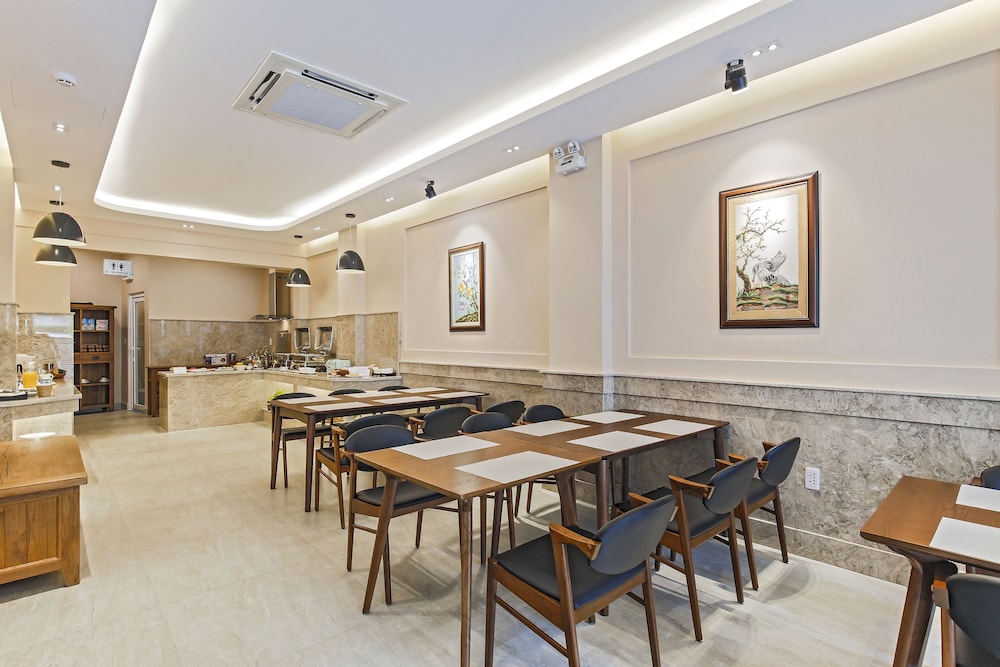 Hoang Lan Hotel 34/50