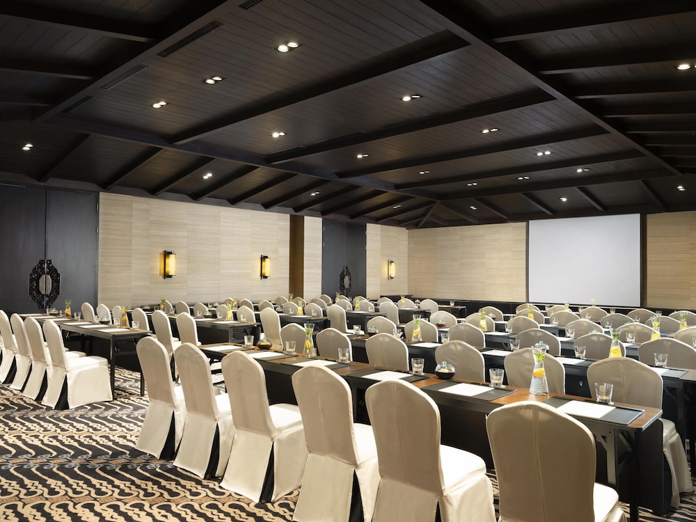 The Apurva Kempinski Bali 80/93