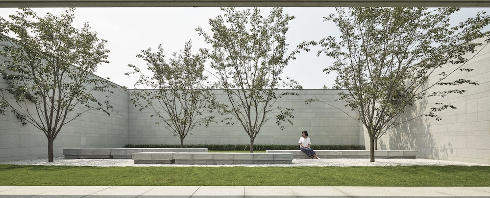 Alila Wuzhen 49/55