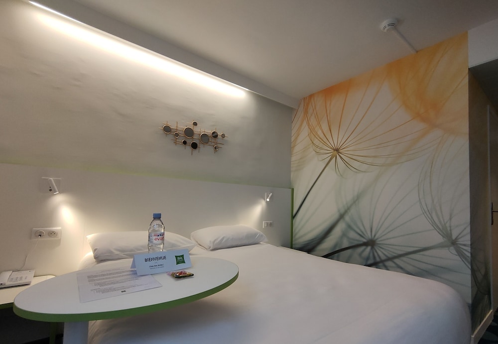 ibis Styles Fougeres 23/59