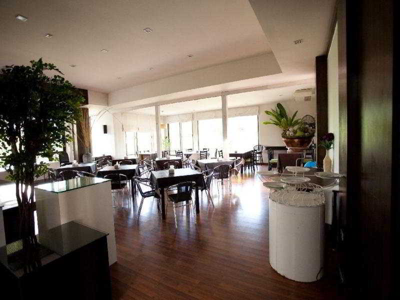 Villa Paradis 18/22
