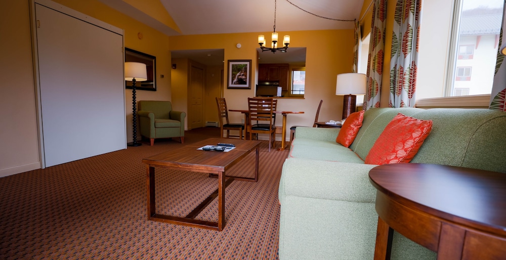 Innseason Resorts Pollard Brook A Vri Resort 29/50