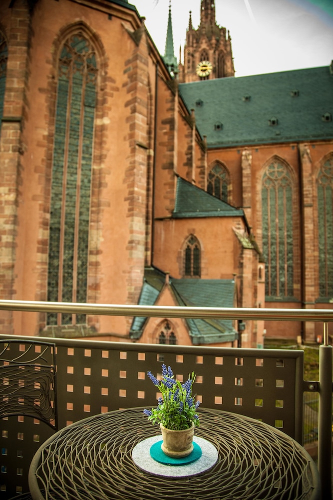 Paulaner am Dom 2/37
