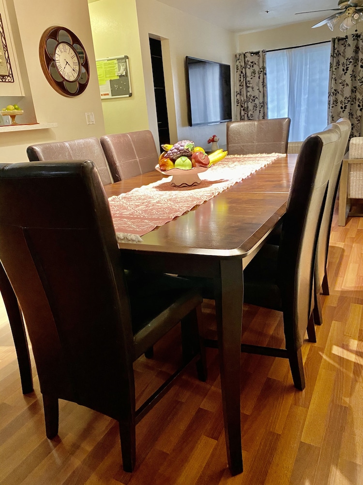 Glendale Apartment Rental by Owner 47/58