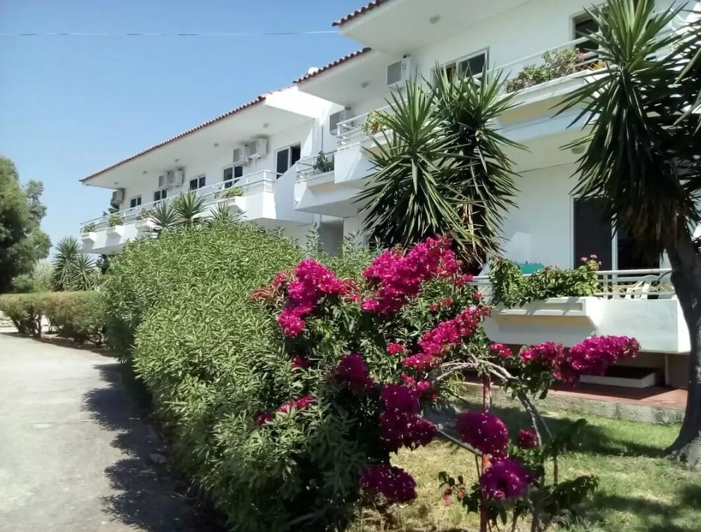 Asterias Bay By Anayia All Inclusive Resorts 16/18