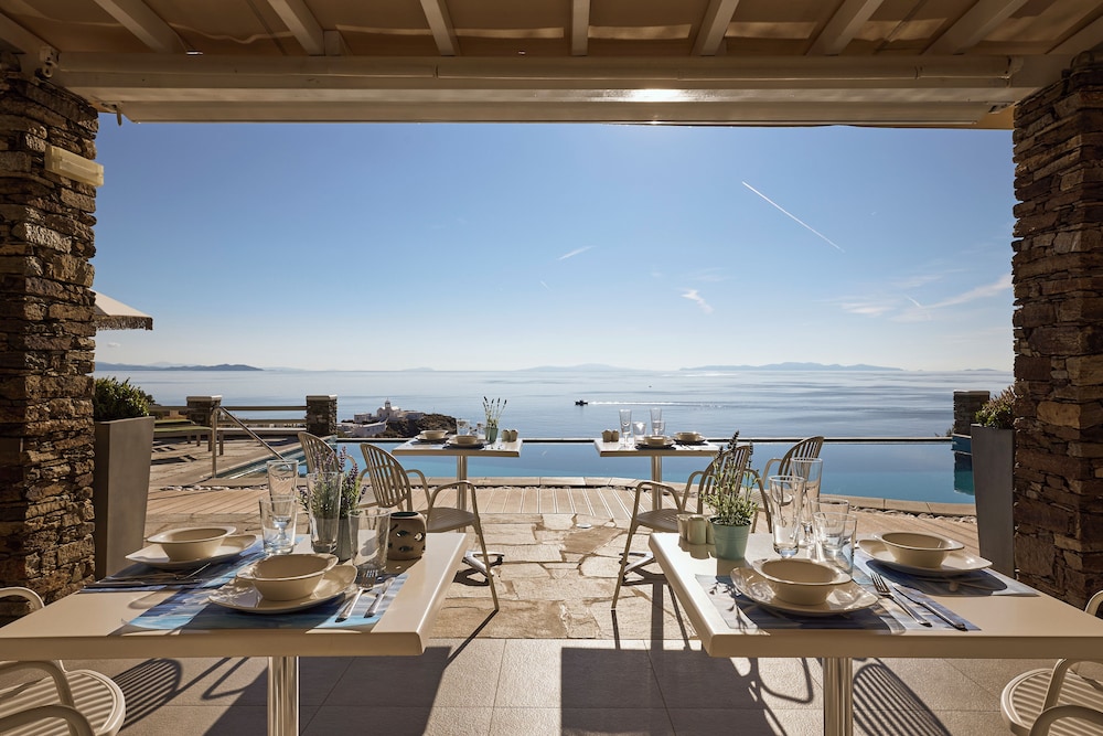 Selana Suites 34/50