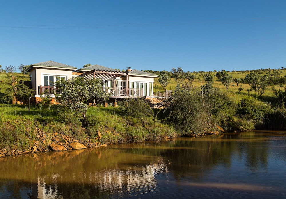 Mount Grace Hotel & Spa 41/50