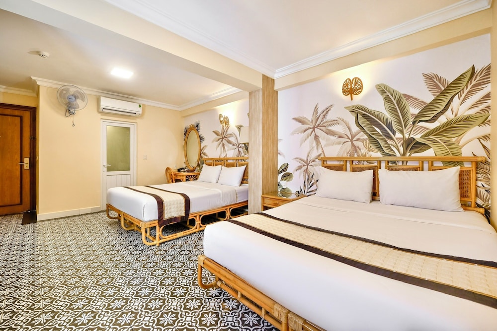 Spring House Hotel 14/64
