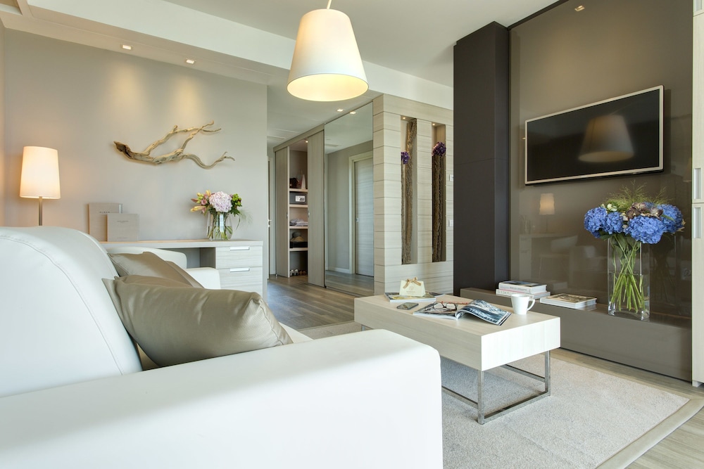 Almar Jesolo Resort Spa 26/73