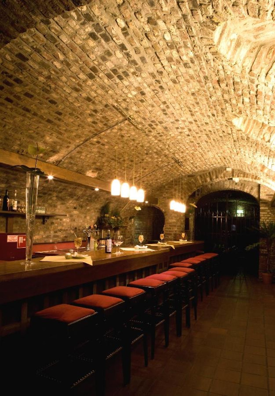 Fletcher Hotel-Restaurant La Ville Blanche 48/50