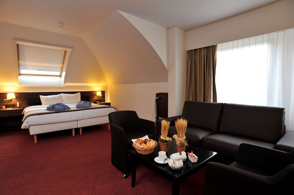 Golden Tulip de Medici 55/72