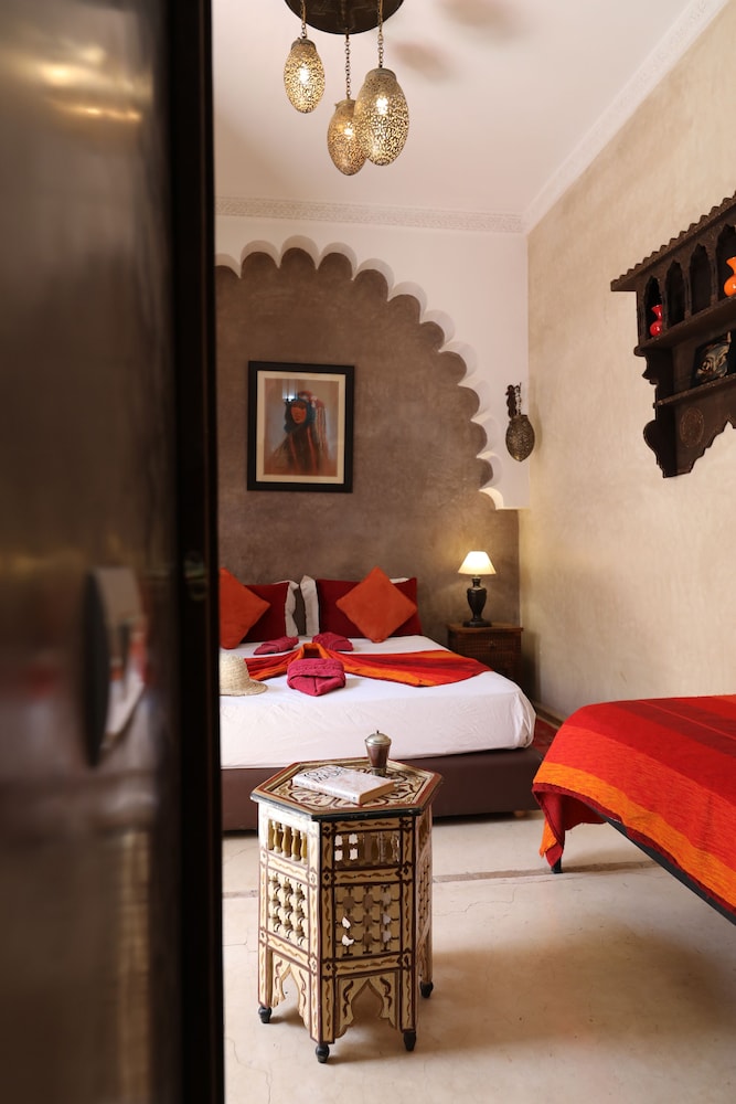 Riad Sidi Mimoune 67/76
