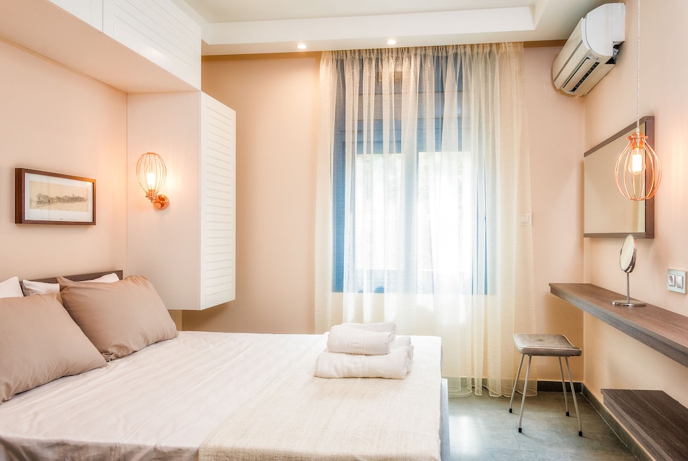 Villa Despina 9/39