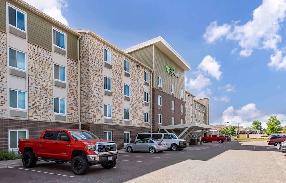 Extended Stay America Suites - St Paul - Woodbury 23/30