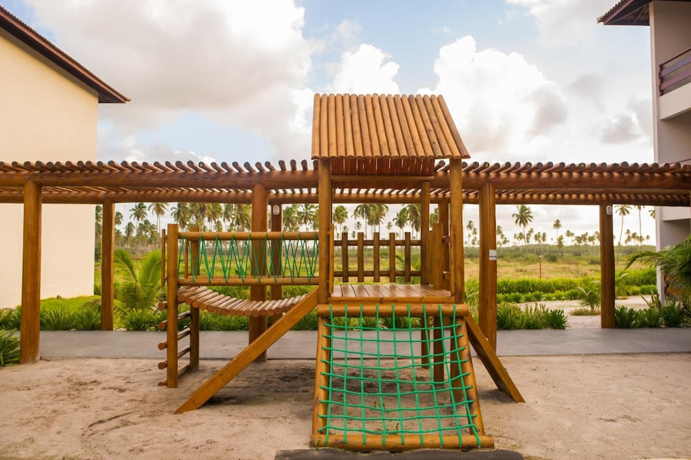 Tabaobi Smart Hotel 22/43