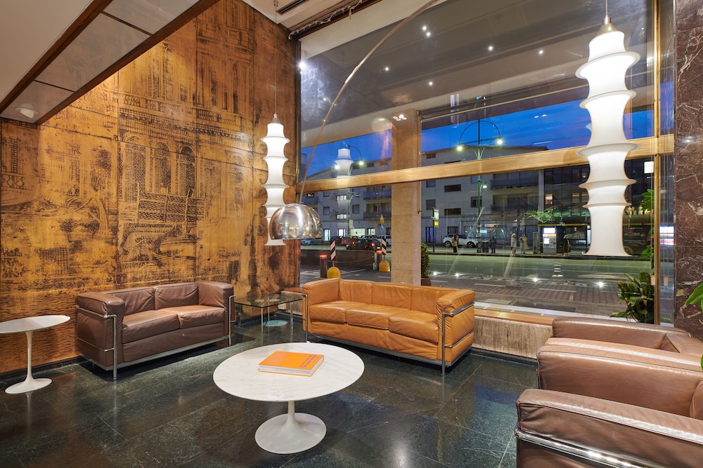 Hotel Plaza 29/47
