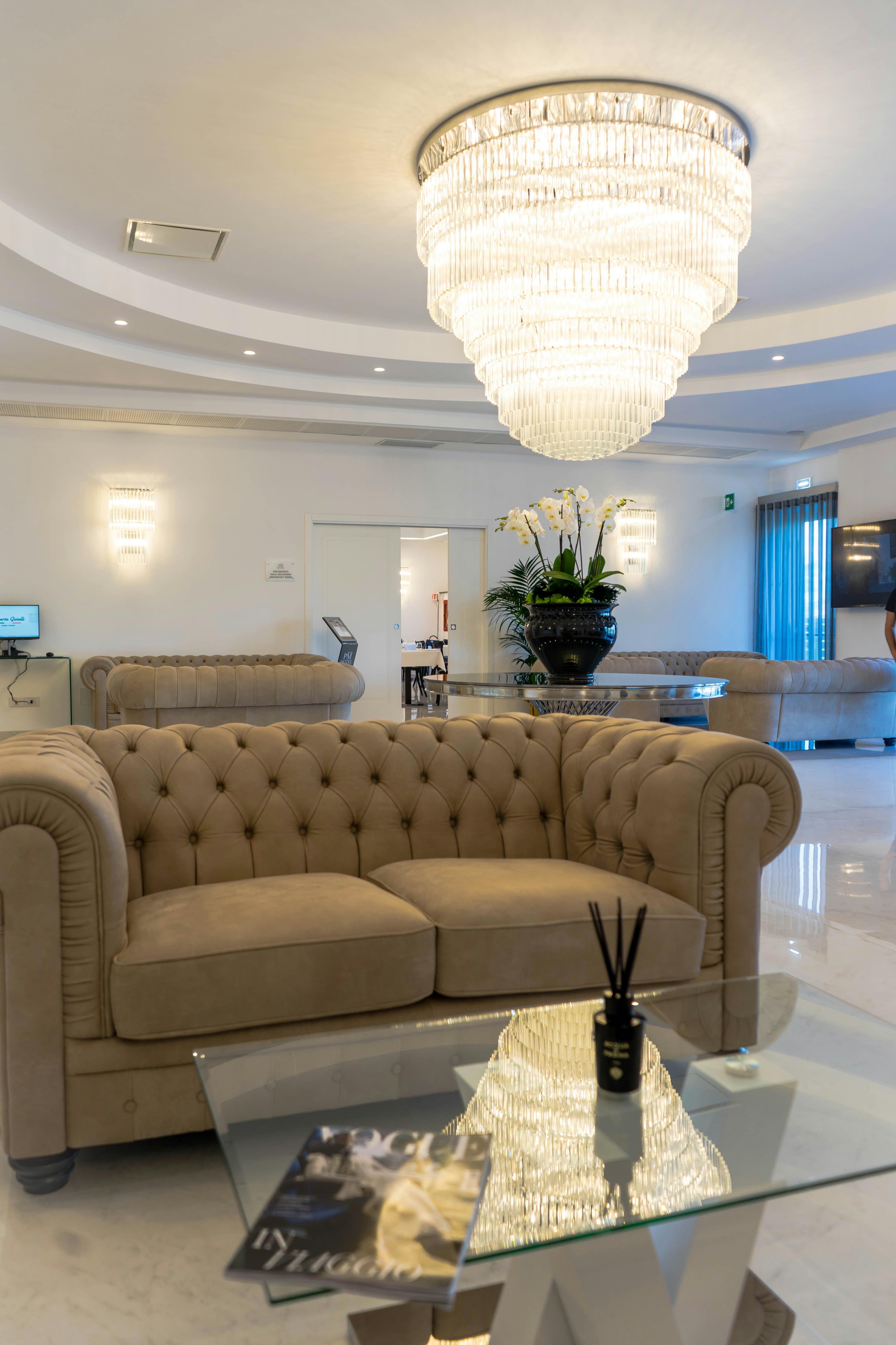 Pm Hotel 31/60